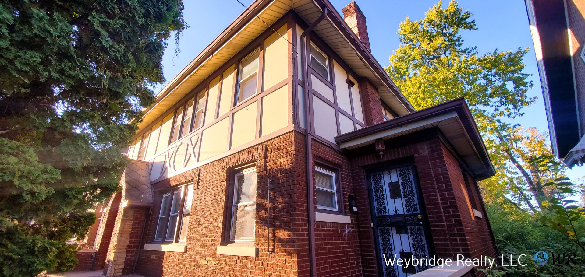 Harrison Ave 2106 2106 Harrison Ave, Cincinnati, OH 45214