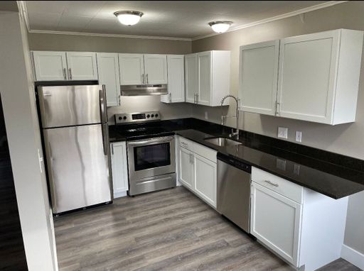 902 Maxwell Terrace - August 2024 – photo 1