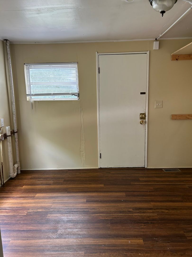 502 Hemp Hill 17 of 17