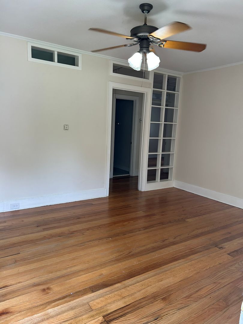502 Hemp Hill 2 of 12