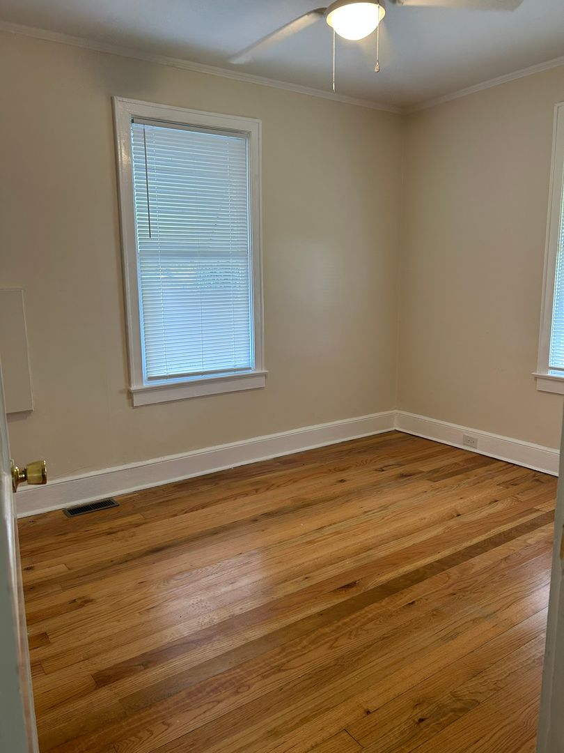 502 Hemp Hill 15 of 17