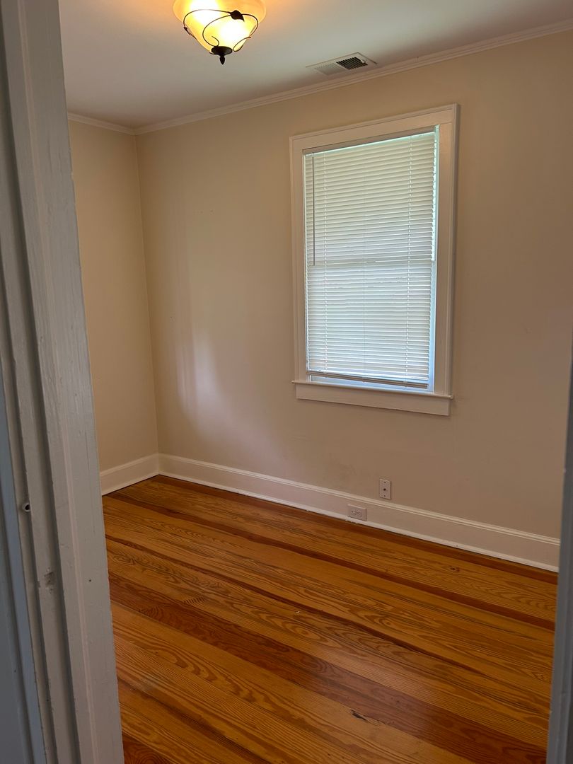 502 Hemp Hill 14 of 17