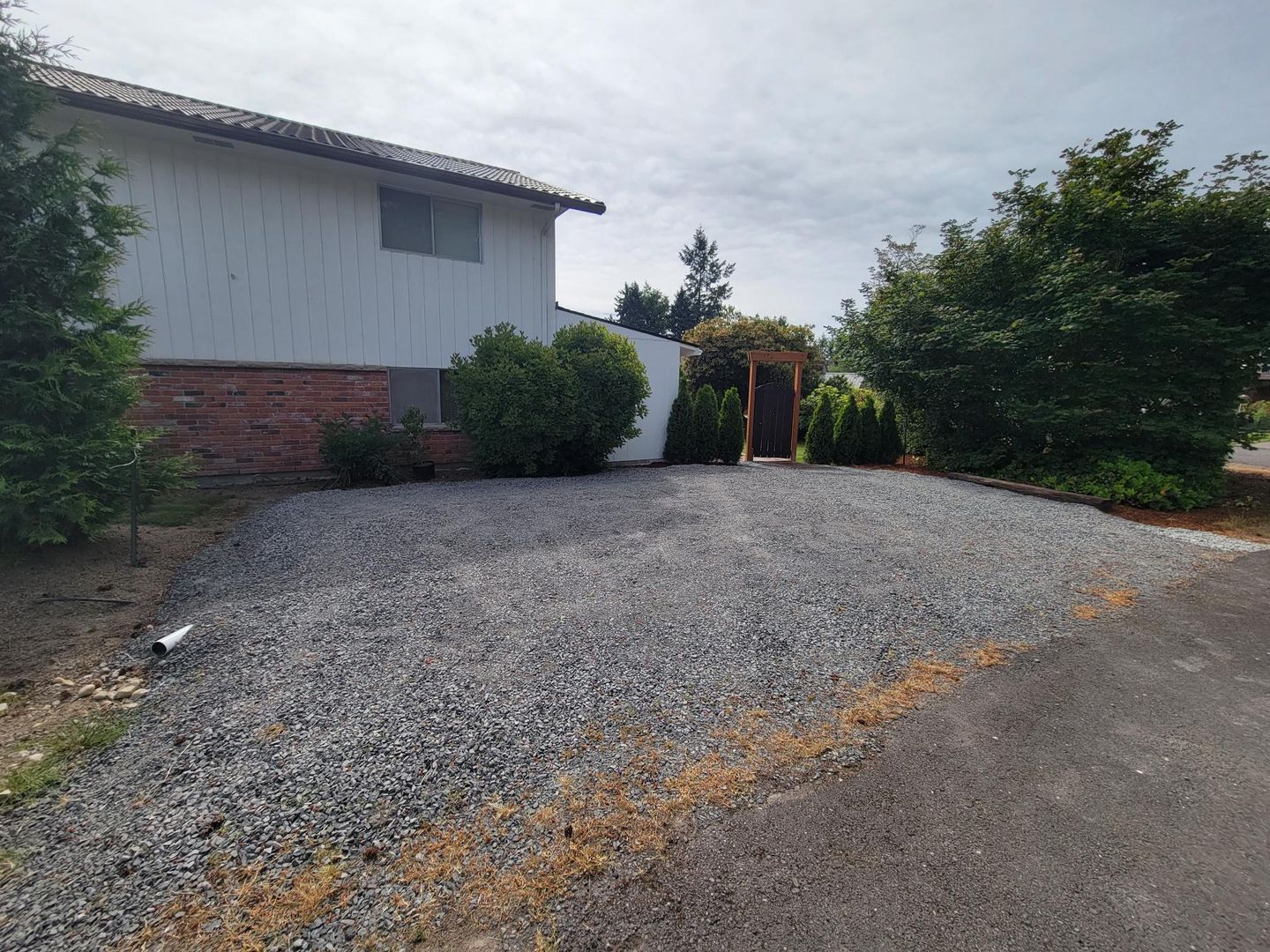 1110 132nd St Crt E - B 2 of 12
