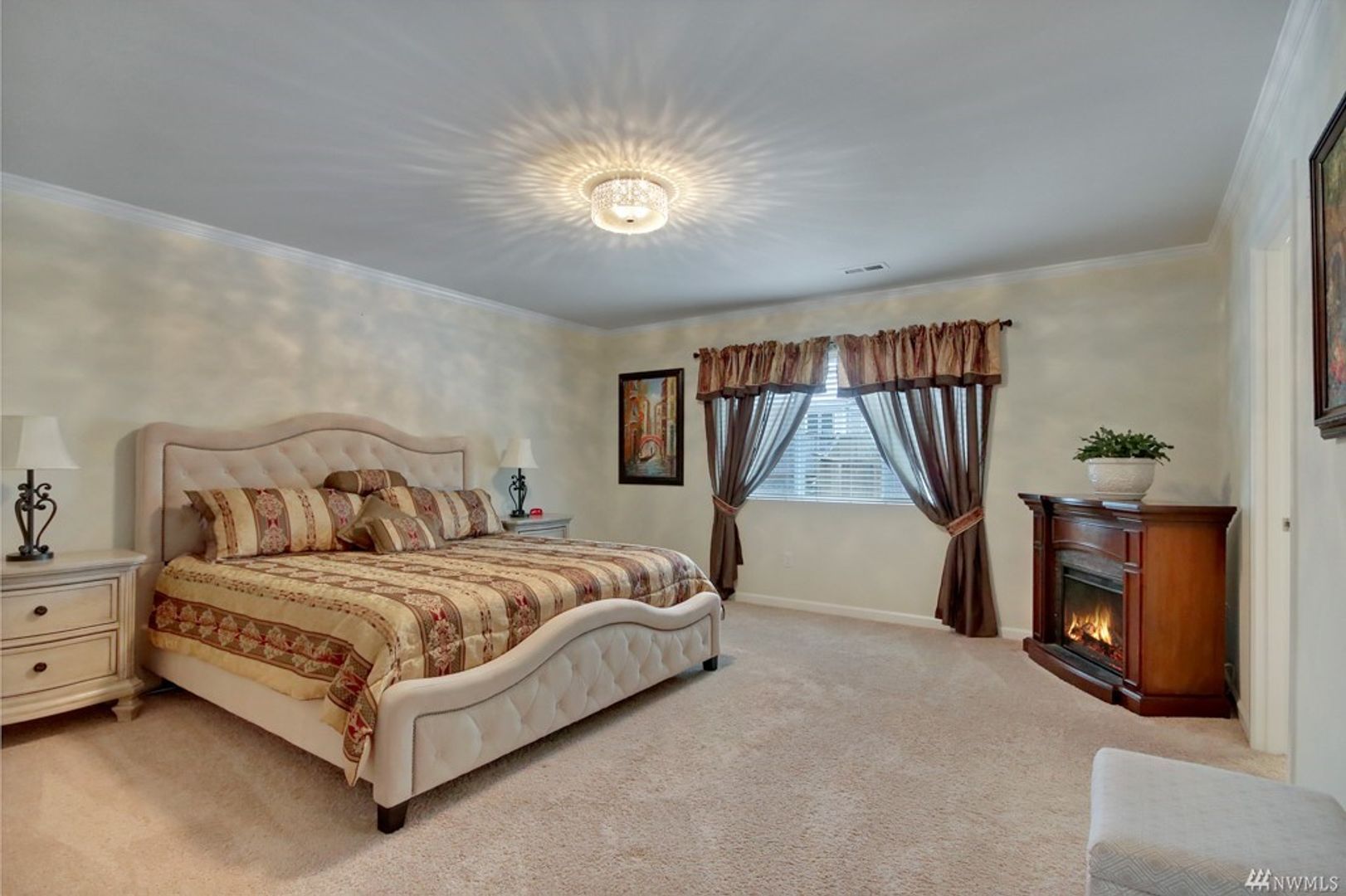 Puyallup House: 17301 83rd Ave Ct E
