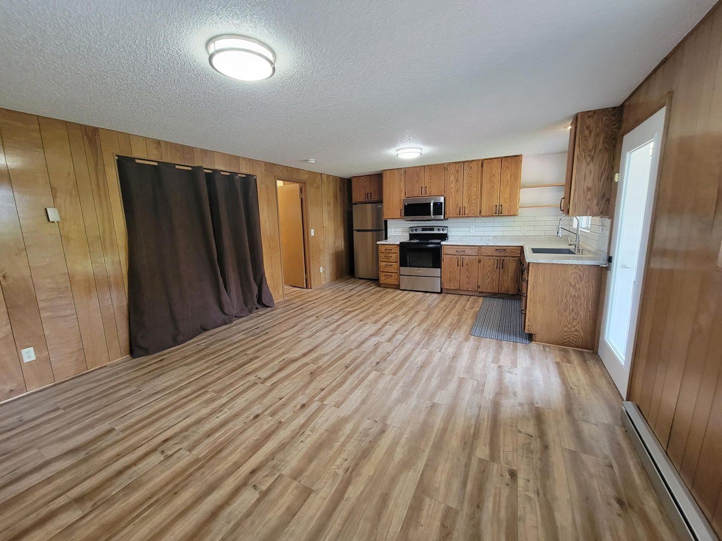 1110 132nd St Crt E - B 6 of 12