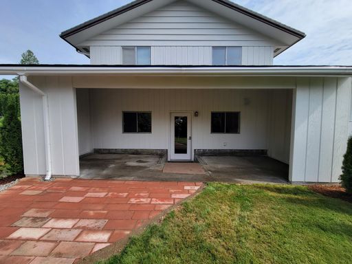 One Bedroom/One Bath – photo 1
