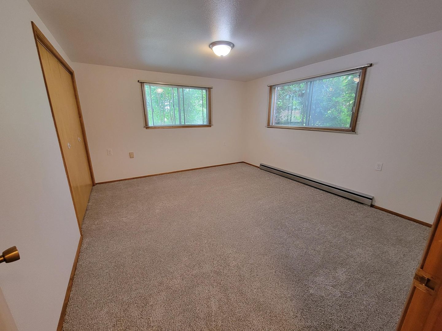 1110 132nd St Crt E - B 8 of 12