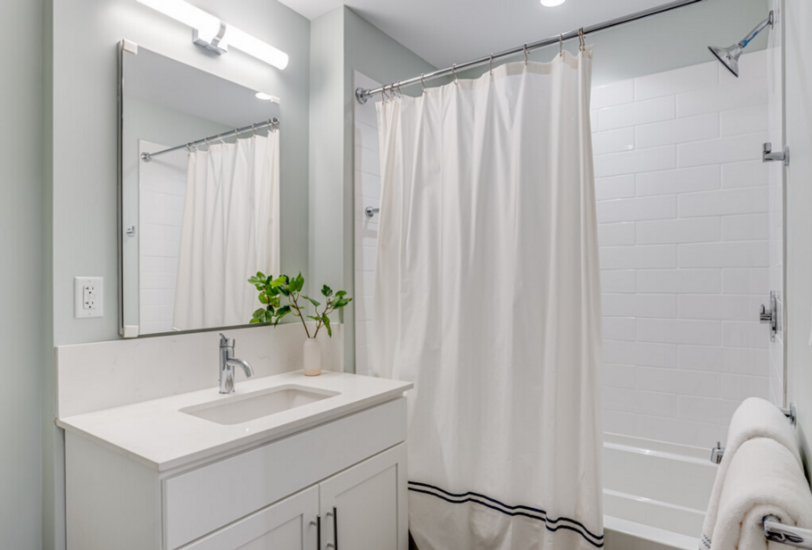 Sanctuary at Herring Brook 4 of 12