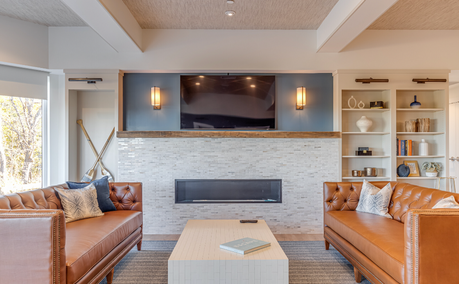 Sanctuary at Herring Brook 6 of 12