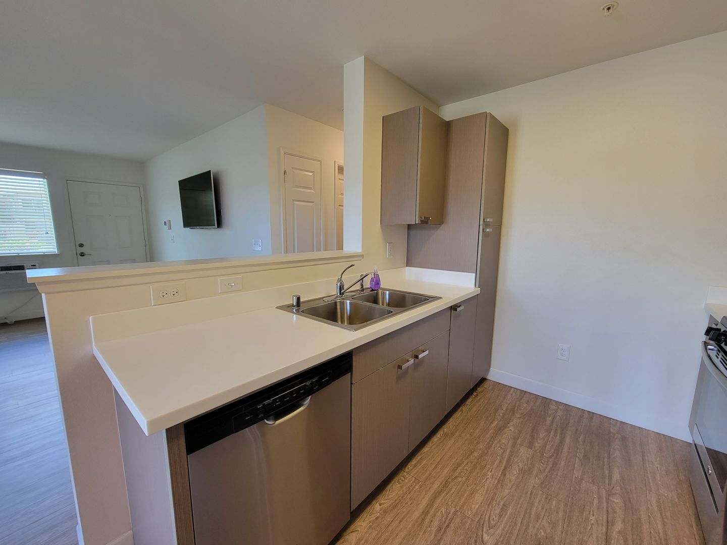 Kihiei Condo: 49 Kihalani Pl
