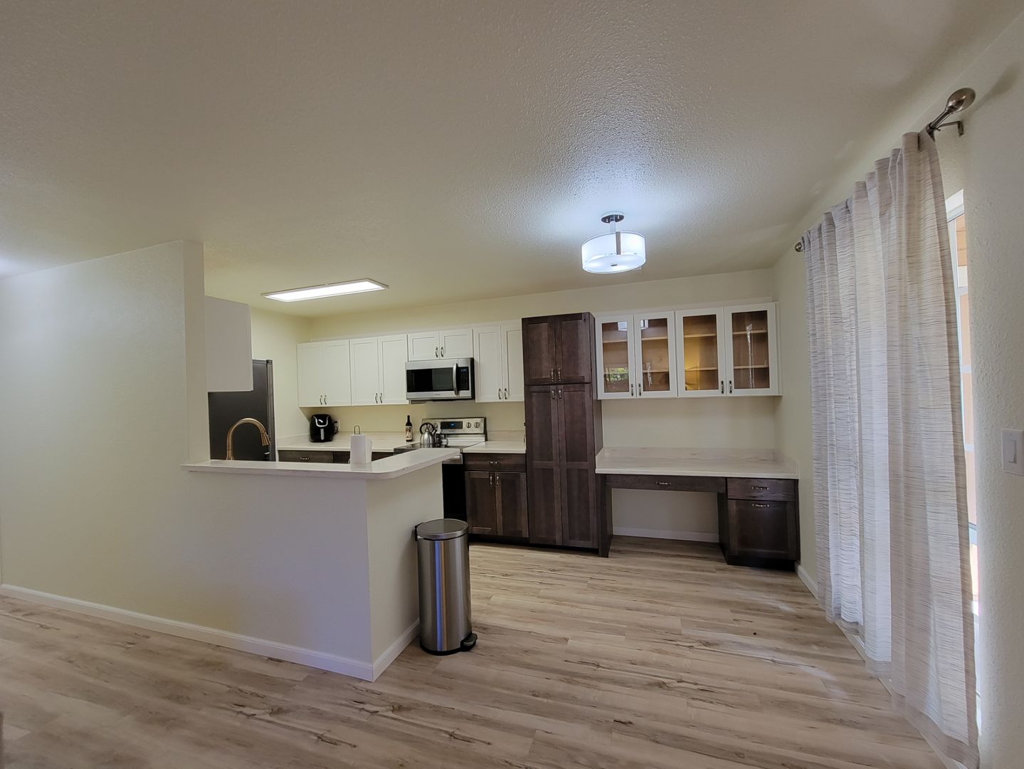 Kihei Condo: 140 Uwapo Rd
