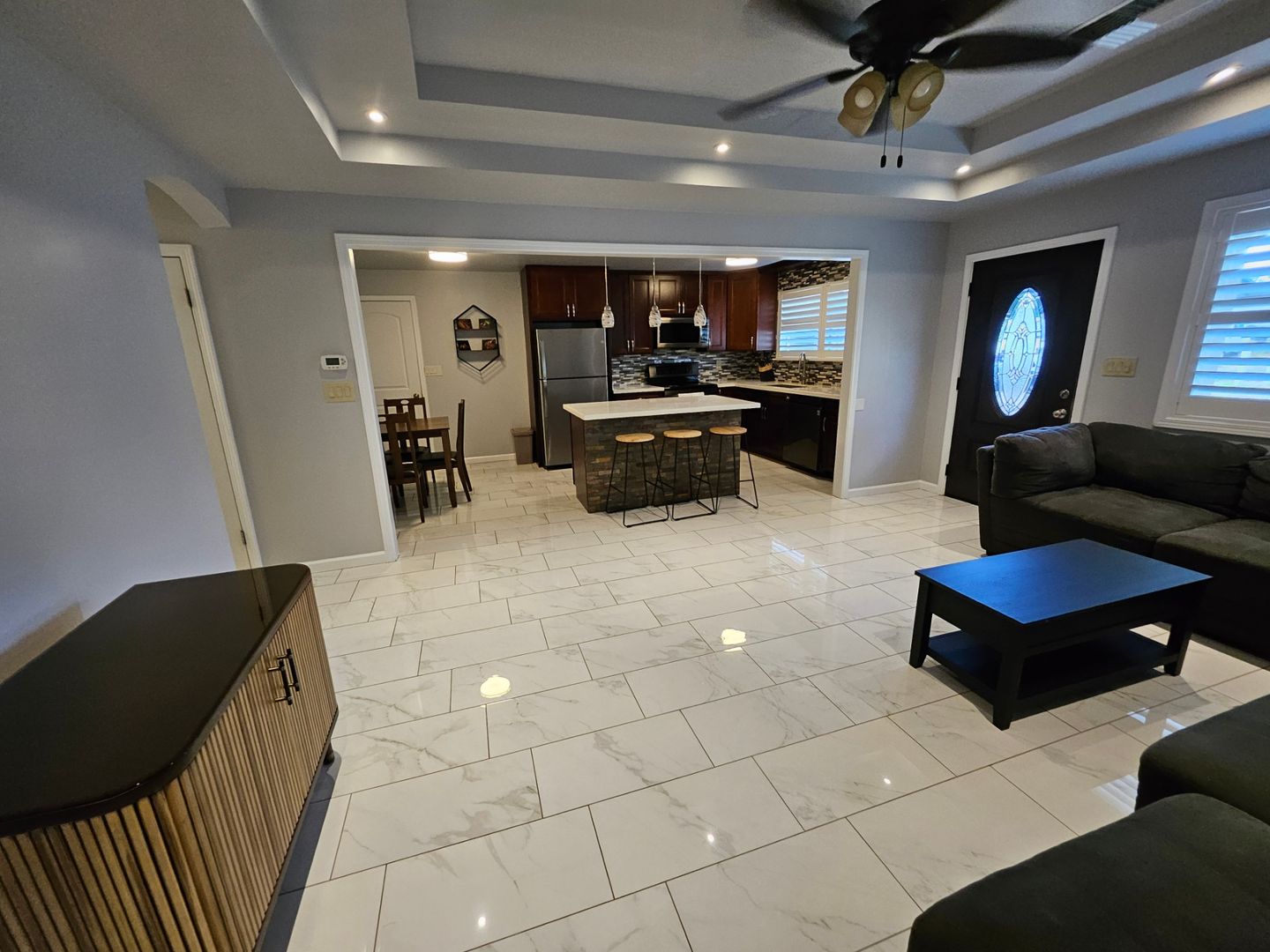 Kihei House: 190 Eleu Pl #A