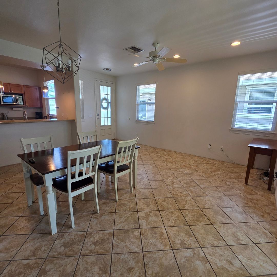 Pukalani Townhome: 52 Kuinehe Pl