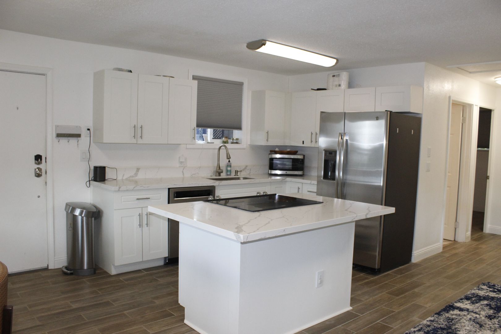 Pukalani Apartment: 75 Loha st