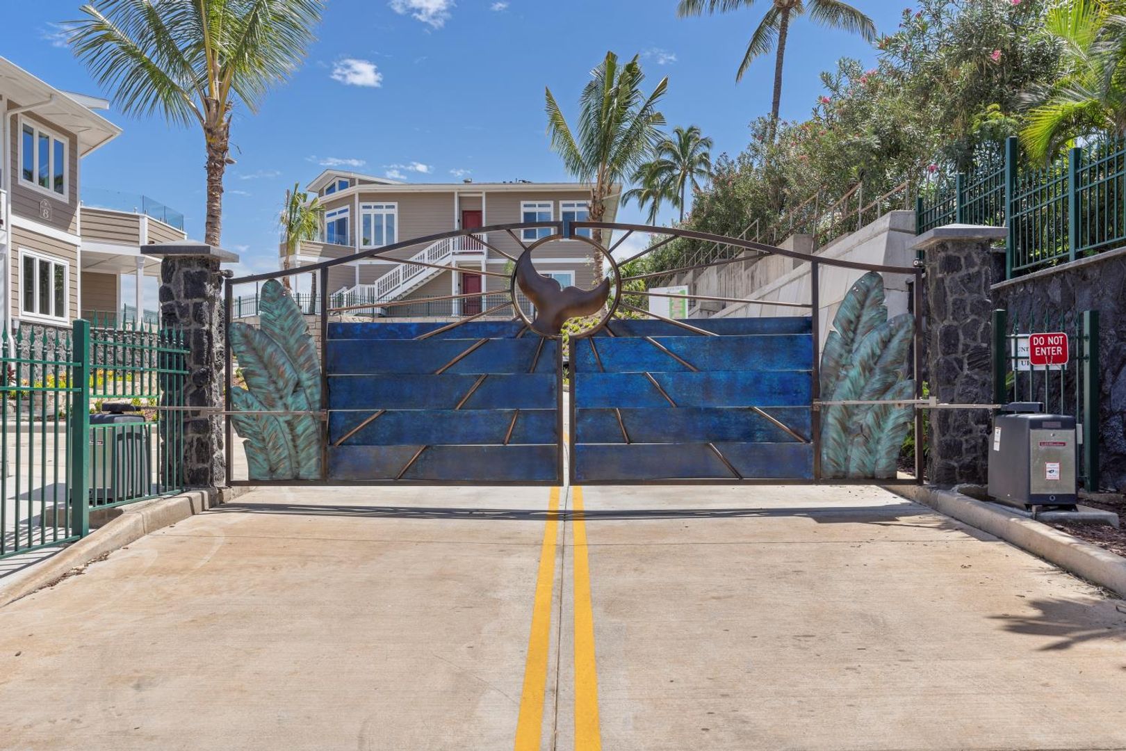 Kihei Condo: 2757 S. Kihei Rd 101