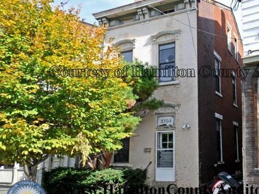 UC Near - very spacious – photo 1