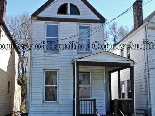 Full rehab - move in ready – photo 1