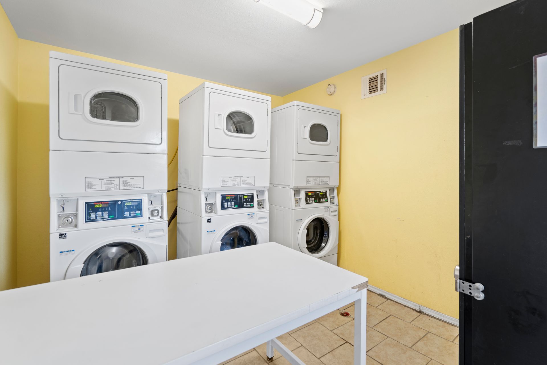 Summer Rose Apartments 12 of 12