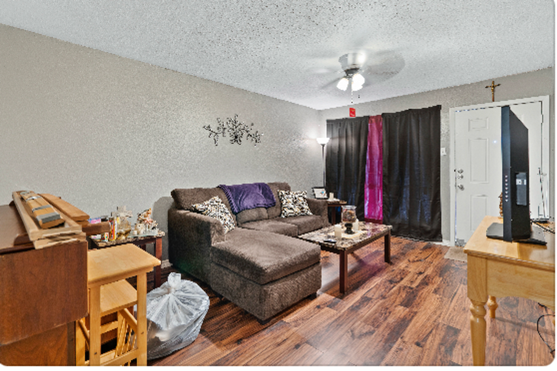 Summer Rose Apartments 2 of 12