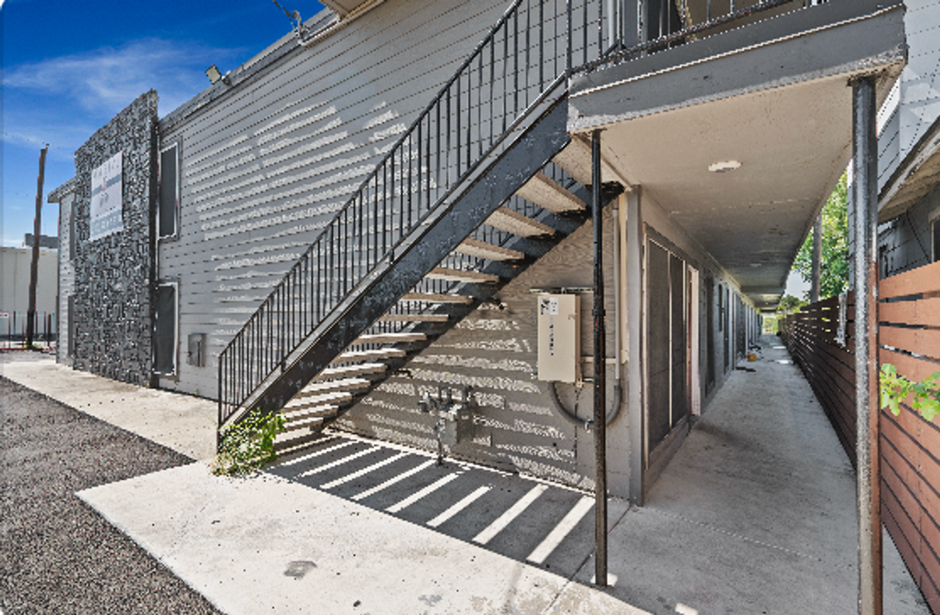 Summer Rose Apartments 9 of 12