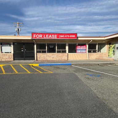 COMMERCIAL Space for Rent - High Traffic Area on Midway Boulevard!!!!
