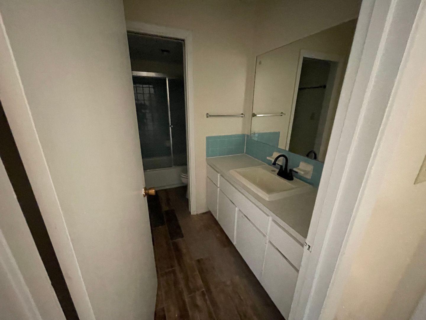 DAYTON Apartment: 1570 WOODMAN DRIVE