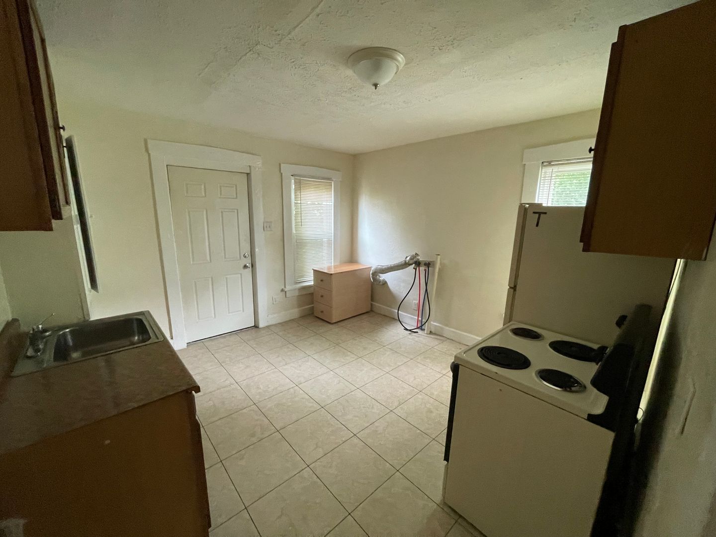 DAYTON Apartment: 2204-2206