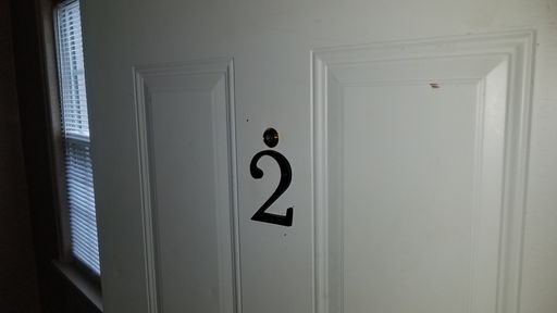 DAYTON - NORTHWEST- AUBURN AVE - 1 BEDROOM - 575