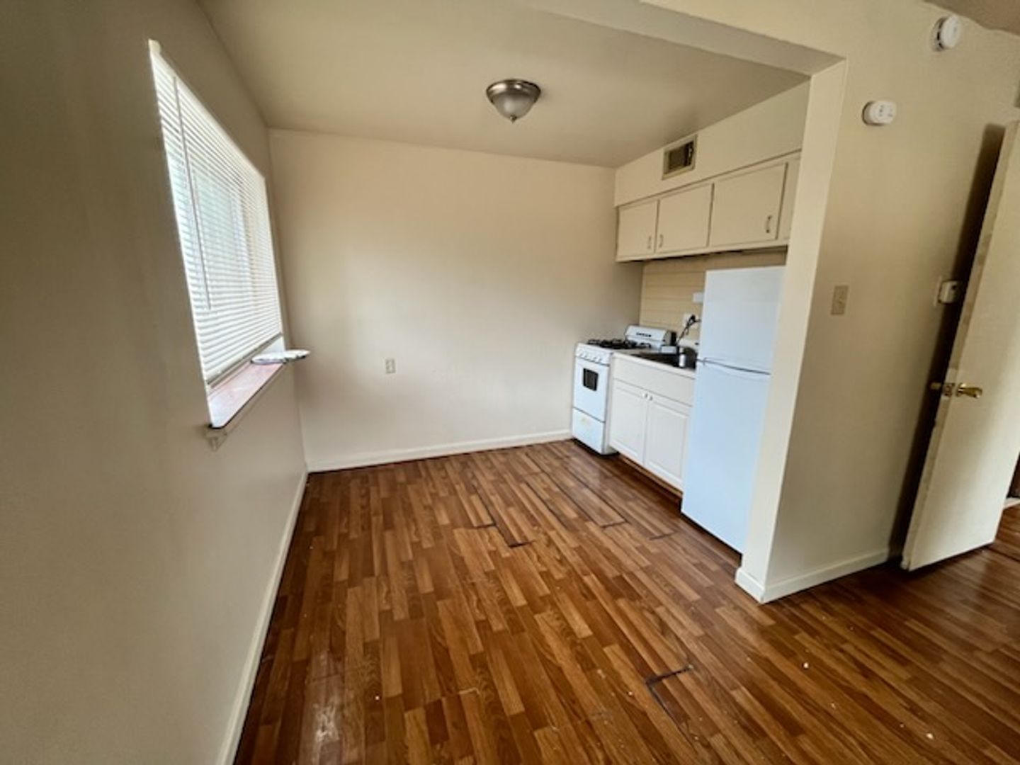 Telegraph Gardens, LLC 4 of 8
