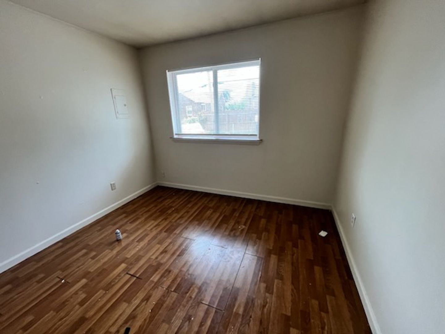 Telegraph Gardens, LLC 5 of 8