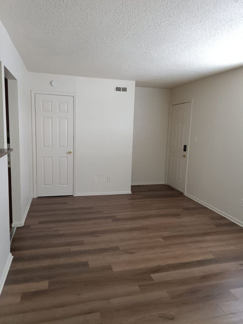 Welcome Home to 1050 Plaza Ct. - Unveiling Your Perfect Sanctuary in St. Clair, MO 63077!