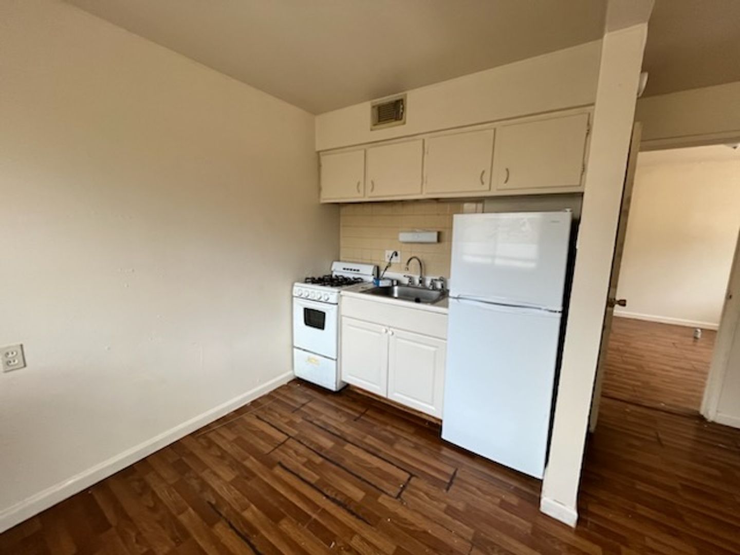 Telegraph Gardens, LLC 3 of 8