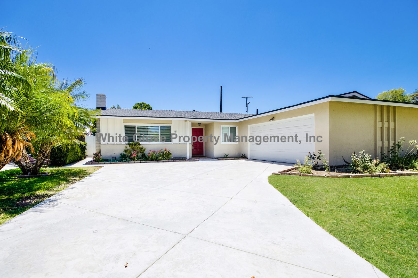 Fullerton House: 1006 E Brookdale Pl.