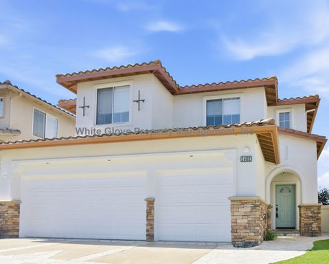 4 Bedroom Gated Monarch Beach Home with Stunning Ocean & Catalina Views – photo 1