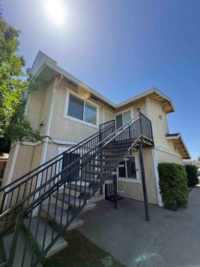 2 Bed 2 Full Bath Condo – photo 1