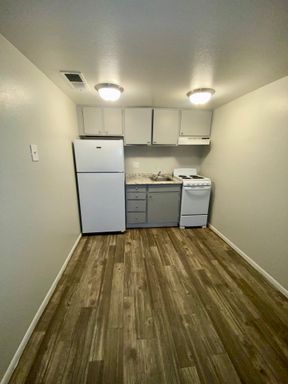 Beautiful Studio Apartment – photo 1