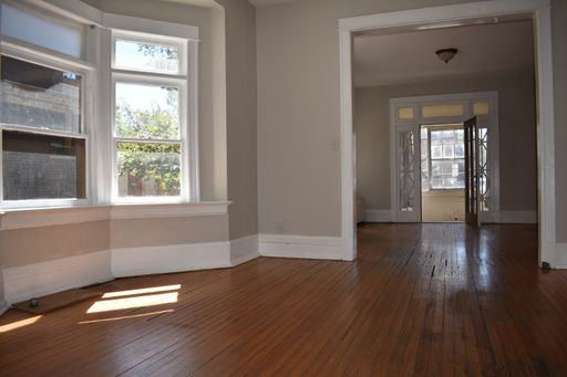 1 Bed 1 Bath Rental at 325 E 12th Ave, Unit 1, Denver, CO – photo 1