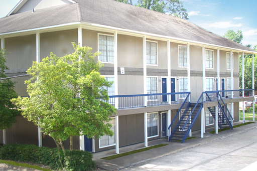 5703 Jackson Street, #223