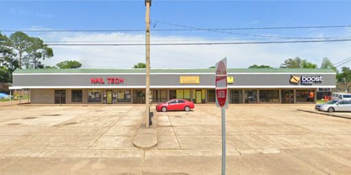 CORNER SQUARE - 1251, JACKSON & MACARTHUR – photo 1