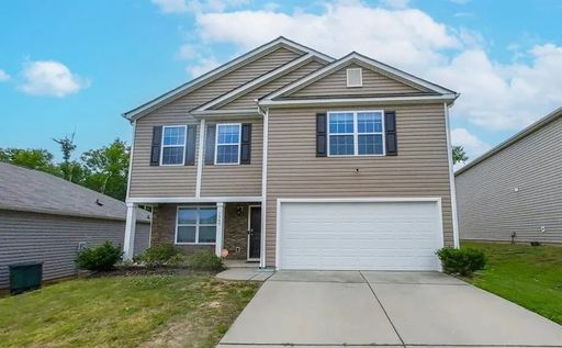 3-bed; 2.5bath in Spencer Mountain Village