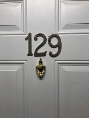 1820 MacTavish Ct #129
