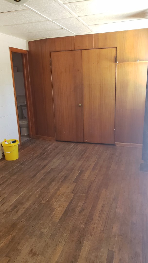 Rawlins Apartment: 710 9th Street