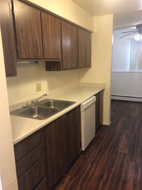 1820 MacTavish Ct #101