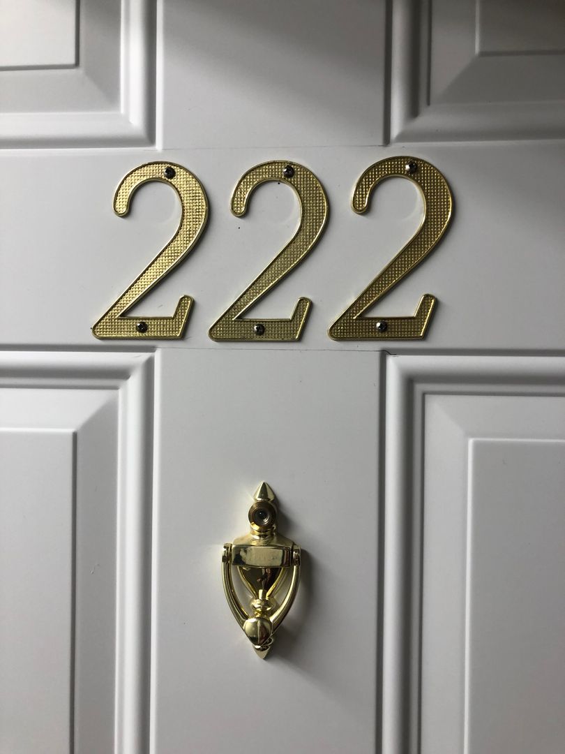 Rawlins Apartment: 1507 Edinburgh