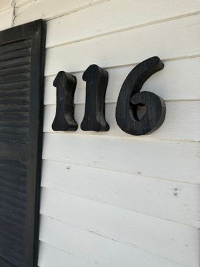 116 W. Bridge St.-West end