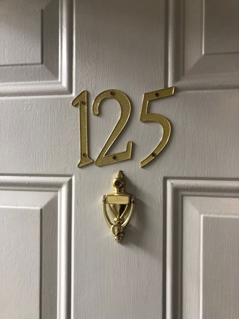 Rawlins Apartment: 1820 Mactavish Ct