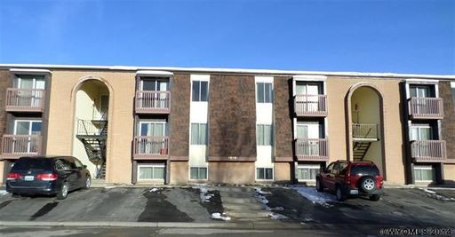 1609 Edinburgh St #204