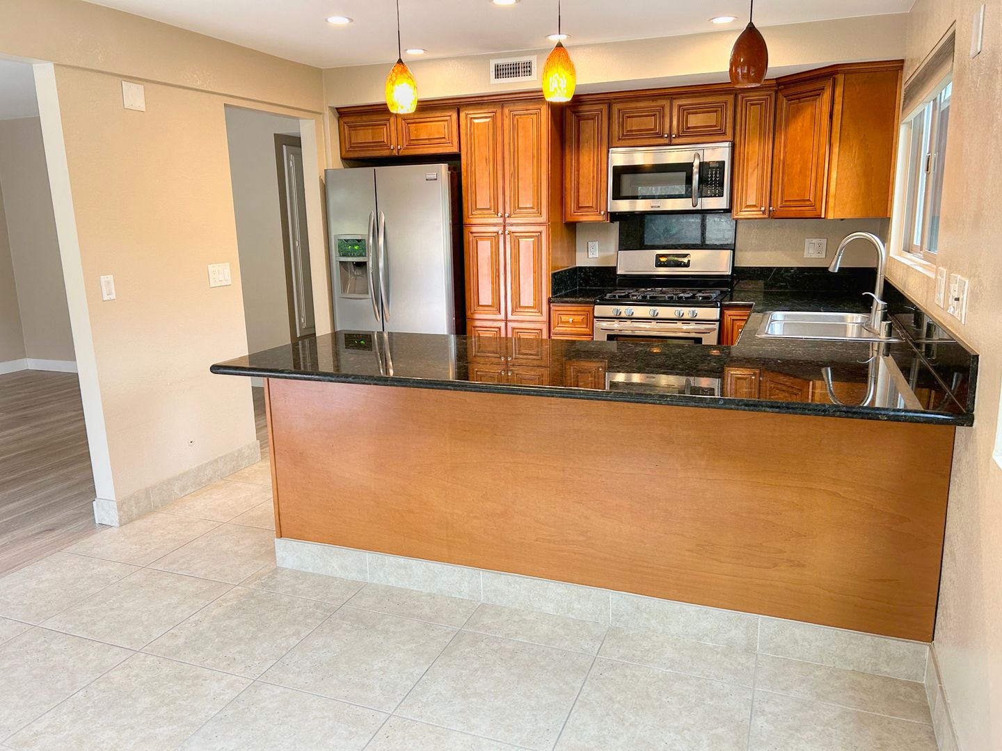 DANA POINT Apartment: 33932 El Encanto Ave