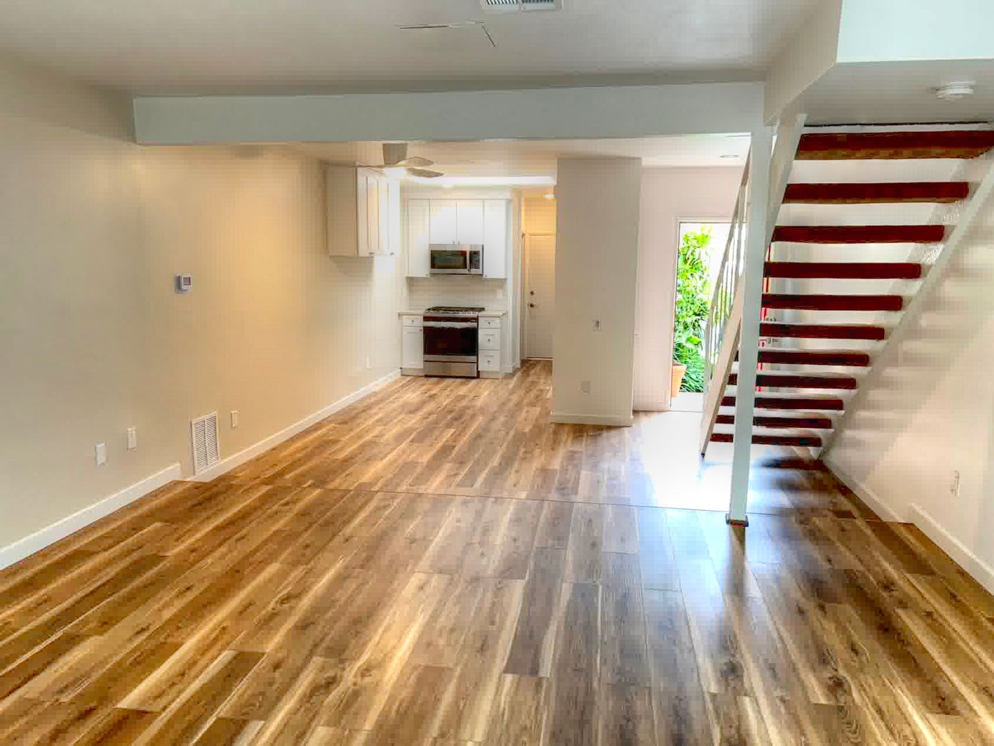 Dana Point Apartment: 33936 Alcazar