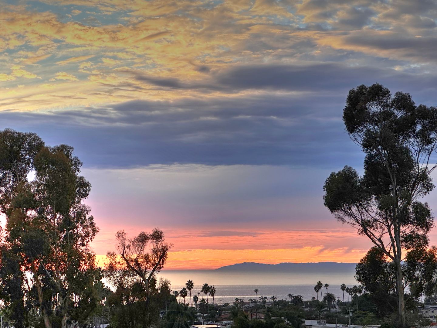 San Clemente House: 104 Avenida Cabelleros